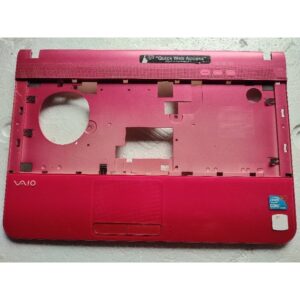 Top case capac superior pentru Sony Vaio  PCG-61211M