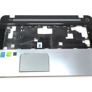 Top case capac superior pentru Toshiba  Satellite S70-B-118