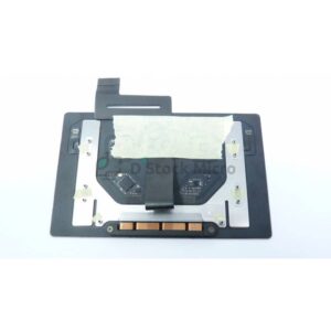 Touchpad pentru Apple Macbook A1706 EMC 3071