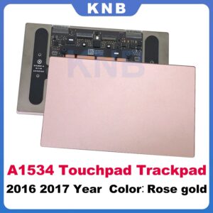 Touchpad pentru Apple Macbook Pro A1534 EMC 3099