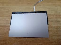 Touchpad pentru Asus Notebook UX31E