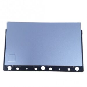 Touchpad pentru Asus Zenbook UX431F