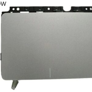 Touchpad pentru Asus  F555Y