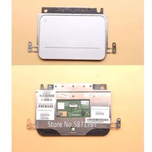 Touchpad pentru HP ENVY 4-1000sg