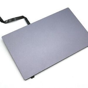 Touchpad pentru Huawei  BOH-WAQ9R