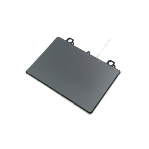 Touchpad pentru Lenovo Ideapad 330-15ikb