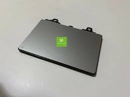 Touchpad pentru Lenovo Ideapad S145