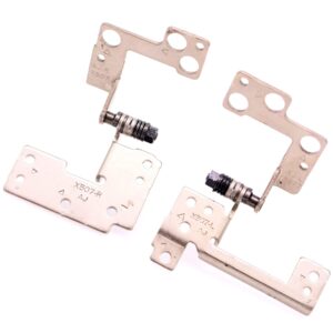 Balamale pentru Asus Notebook X507U