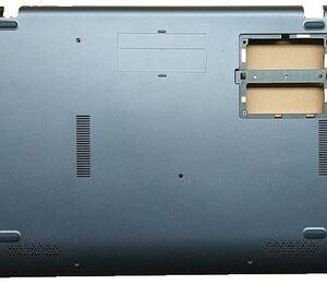 Bottom case carasa inferioara pentru Asus Notebook X507U