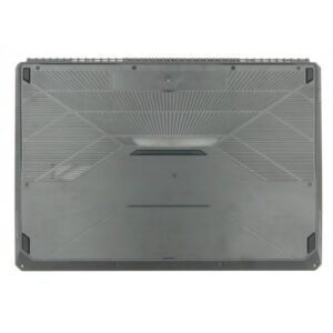 Bottom case carasa inferioara pentru Asus TUF GAMING FX705DT