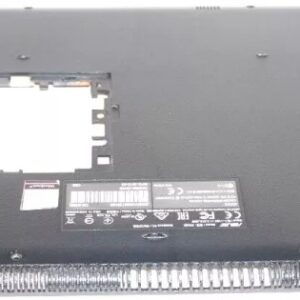 Bottom case carasa inferioara pentru Asus Vivobook X542U