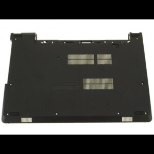 Bottom case carasa inferioara pentru DELL Inspiron 15 3567
