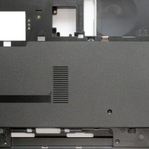 Bottom case carasa inferioara pentru DELL Inspiron 3543
