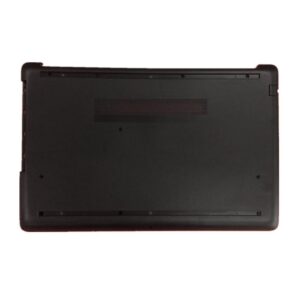 Bottom case carasa inferioara pentru HP  15-da1017nq