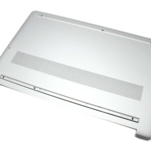 Bottom case carasa inferioara pentru HP  15s-eq0777nd