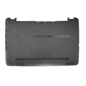 Bottom case carasa inferioara pentru HP  250 G4