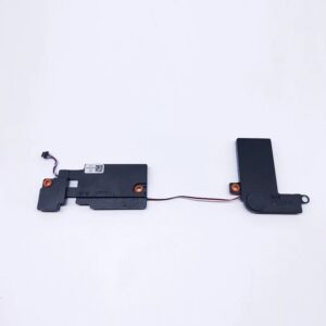 Boxe pentru Asus Notebook X507U