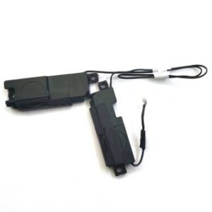 Boxe pentru Asus TUF GAMING FX705DT