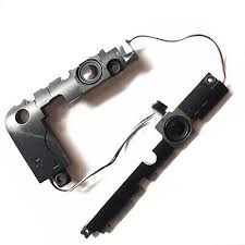 Boxe pentru Asus Vivobook X542U