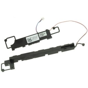 Boxe pentru DELL Inspiron 3543