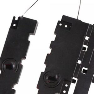 Boxe pentru HP  15-da1017nq