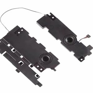 Boxe pentru HP  15s-eq0777nd