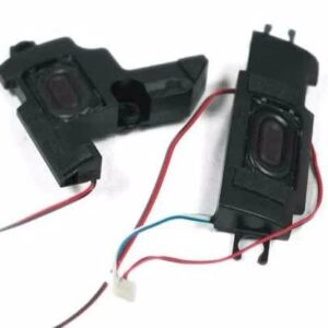 Boxe pentru HP  250 G4