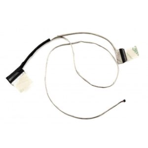 Cablu Video LVDS pentru Asus Notebook X507U