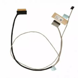 Cablu Video LVDS pentru Asus TUF GAMING FX705DT
