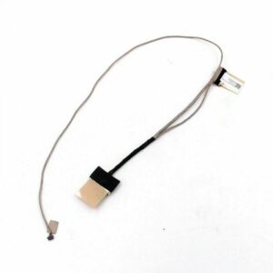 Cablu Video LVDS pentru Asus Vivobook X542U