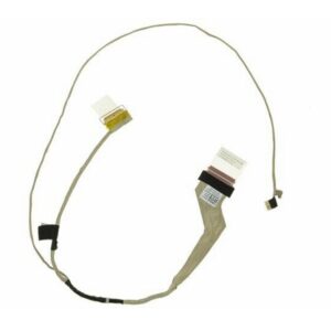 Cablu Video LVDS pentru DELL Inspiron 3543