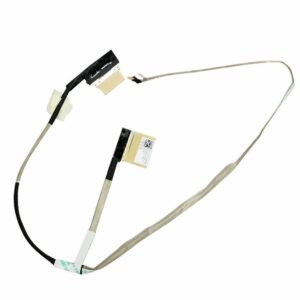 Cablu Video LVDS pentru HP  15-da1017nq