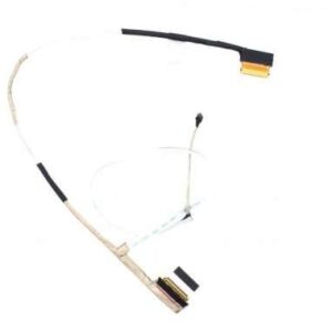 Cablu Video LVDS pentru HP  15s-eq0777nd