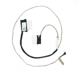 Cablu Video LVDS pentru HP  250 G4