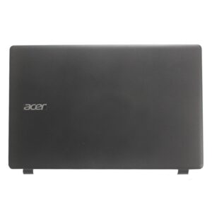 Capac ecran LCD pentru Acer  E5 507g-58ky