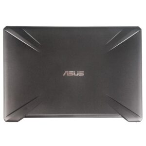 Capac ecran LCD pentru Asus TUF GAMING FX705DT