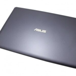 Capac ecran LCD pentru Asus Vivobook X542U