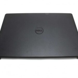 Capac ecran LCD pentru DELL Inspiron 15 3567