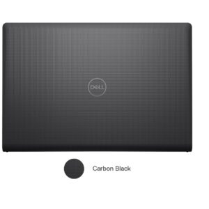 Capac ecran LCD pentru DELL Inspiron 3543