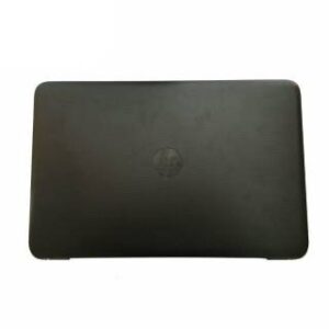Capac ecran LCD pentru HP  250 G4