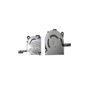 Cooler pentru Acer Aspire S7 391-53334g25aws