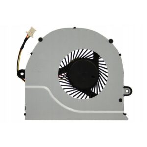 Cooler pentru Acer  E5 507g-58ky