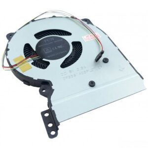 Cooler pentru Asus Notebook X507U