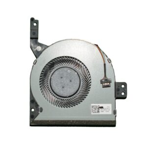 Cooler pentru Asus Vivobook X542U