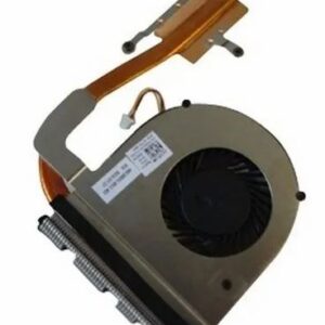 Cooler pentru DELL Inspiron 3543