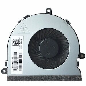 Cooler pentru HP  250 G4