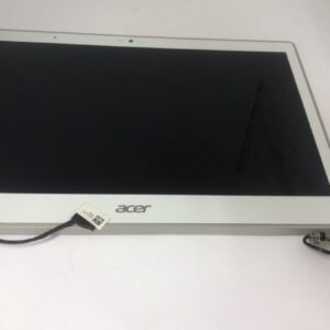 Ecran original pentru Acer Aspire S7 391-53334g25aws
