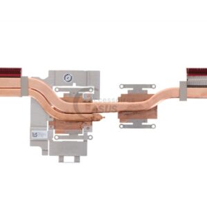 Heatpipe pentru Asus TUF GAMING FX705DT
