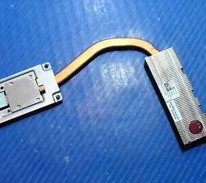 Heatpipe pentru DELL Inspiron 15 3567