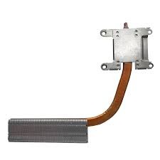 Heatpipe pentru HP  15-da1017nq